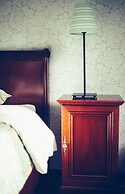 Hägern Bed & Nature