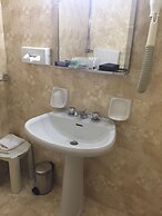 CDH Hotel Modena