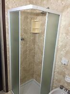 CDH Hotel Modena