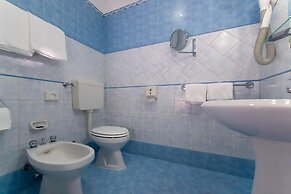CDH Hotel Modena