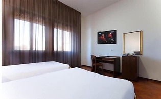 CDH Hotel Modena