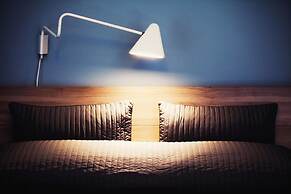 La Scivola Rooms