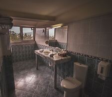 Spa Hotel Dvoretsa