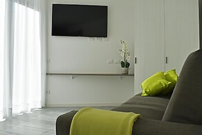 Residence Lake Como