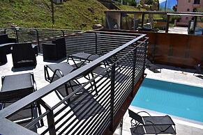 Residence Lake Como