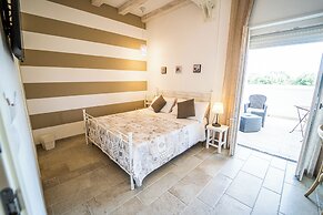 Villa de Lua Boutique Hotel