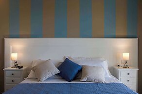 Villa de Lua Boutique Hotel