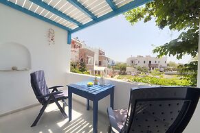 Astra Studios
