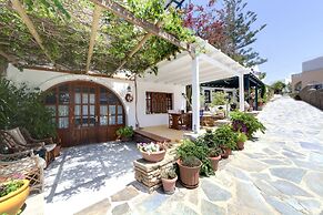 Astra Studios