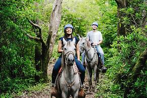 Vida Aventura Ranch
