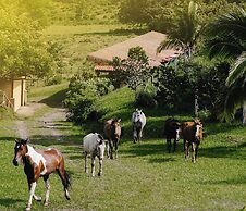 Vida Aventura Ranch