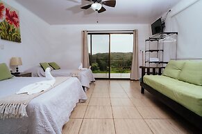 Vida Aventura Ranch