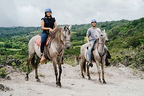 Vida Aventura Ranch