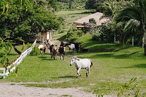 Vida Aventura Ranch
