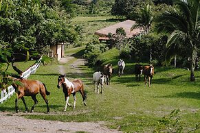 Vida Aventura Ranch