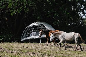 Vida Aventura Ranch