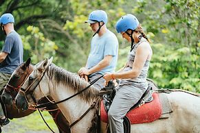 Vida Aventura Ranch