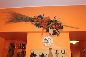 Albergo Alle Alpi