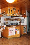 Albergo Alle Alpi