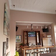 Hotel Willson