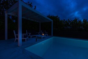 Sun Villa Glyfada