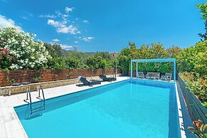 Sun Villa Glyfada