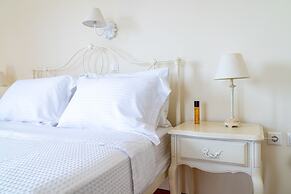 Sun Villa Glyfada