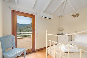 Sun Villa Glyfada
