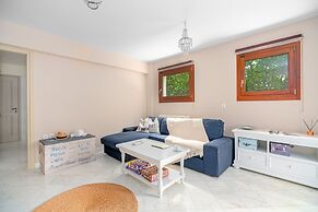 Sun Villa Glyfada