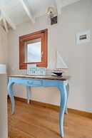 Sun Villa Glyfada