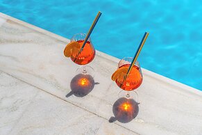 Sun Villa Glyfada