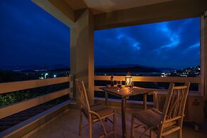 Sun Villa Glyfada