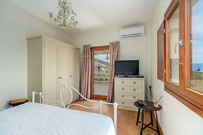 Sun Villa Glyfada