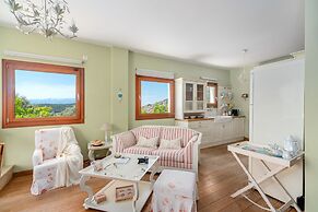 Sun Villa Glyfada