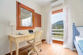 Sun Villa Glyfada