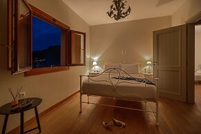 Sun Villa Glyfada