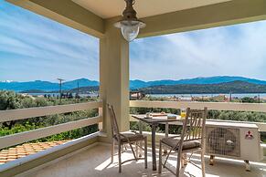 Sun Villa Glyfada