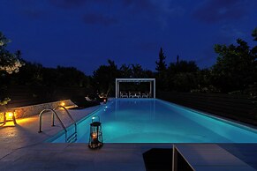Sun Villa Glyfada