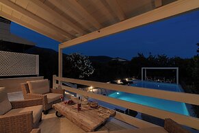Sun Villa Glyfada