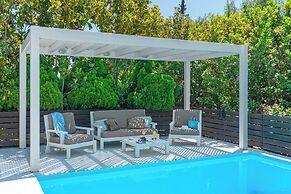 Sun Villa Glyfada
