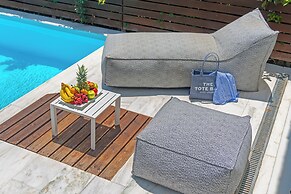 Sun Villa Glyfada