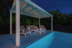 Sun Villa Glyfada
