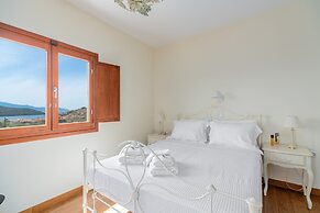 Sun Villa Glyfada