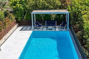 Sun Villa Glyfada