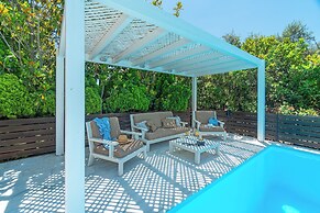 Sun Villa Glyfada