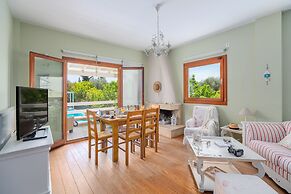 Sun Villa Glyfada