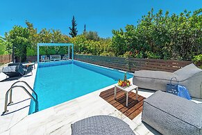 Sun Villa Glyfada