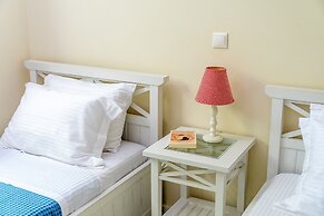 Sun Villa Glyfada