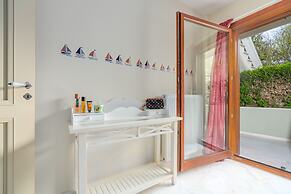 Sun Villa Glyfada