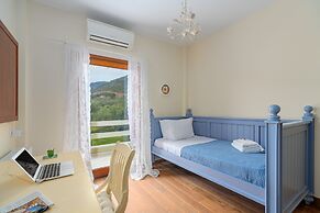 Sun Villa Glyfada